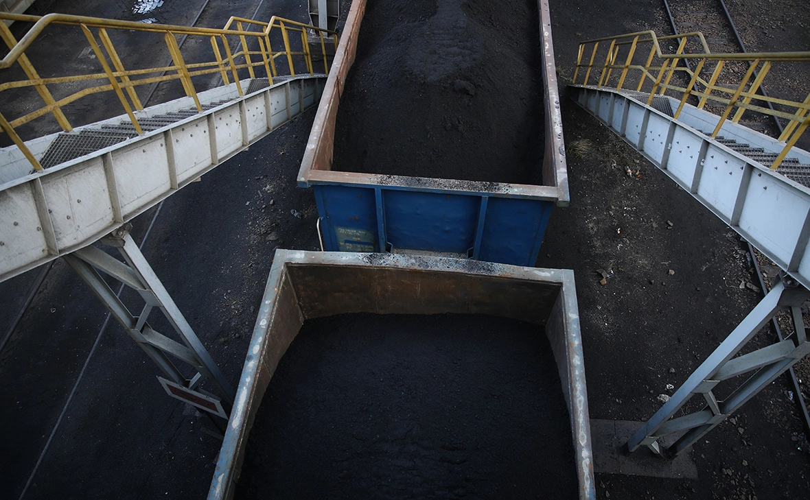 Sean Gallup / Getty Images