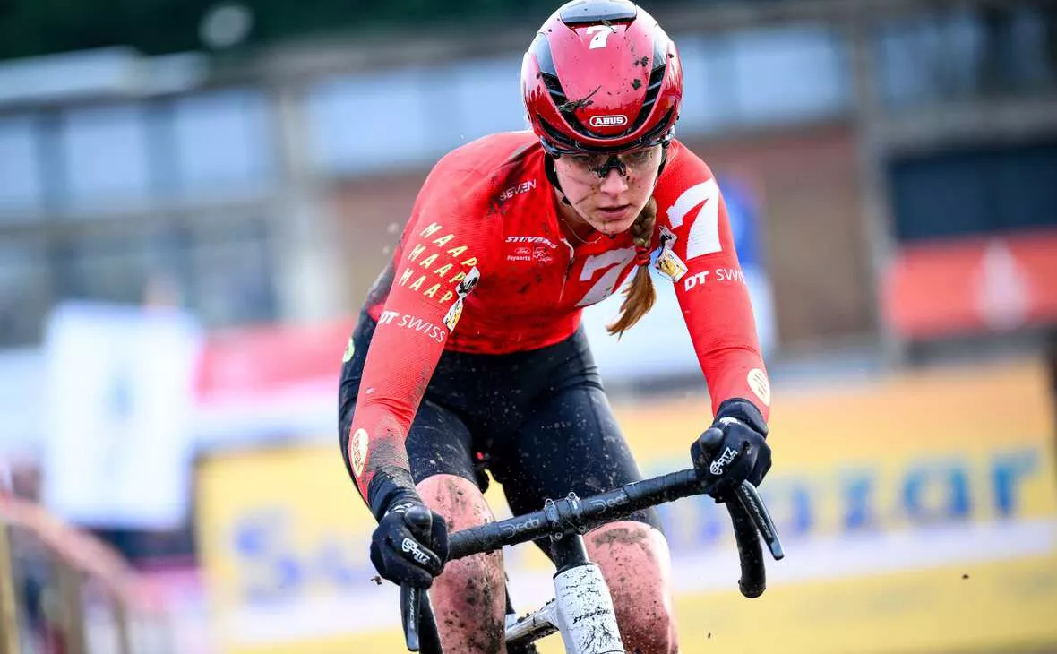 Tomas Sisk / Keystone Press Agency / Global Look Press