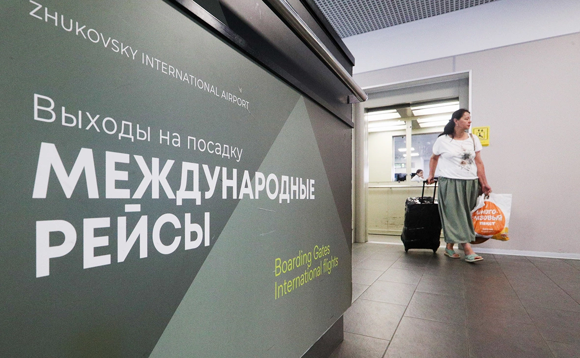 Алексей Белкин / NEWS.ru / РБК