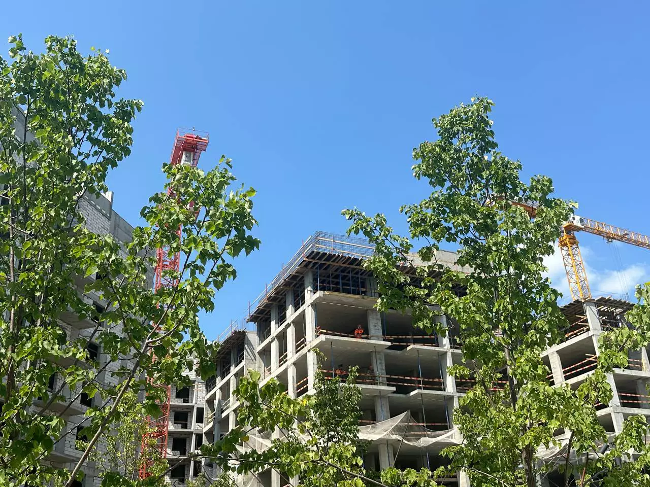 РБК Татарстан