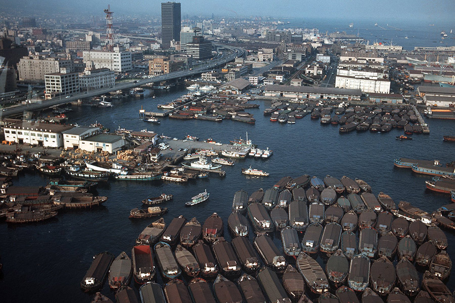 Фото: Sammer / dpa / Global Look Press