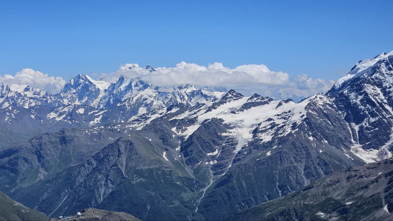 Фото: РБК Пермь