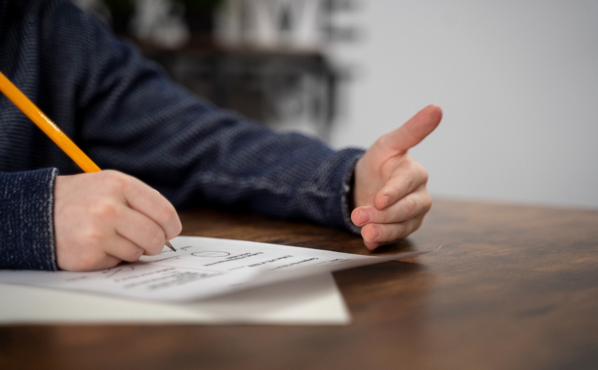 Фото: freepik.com