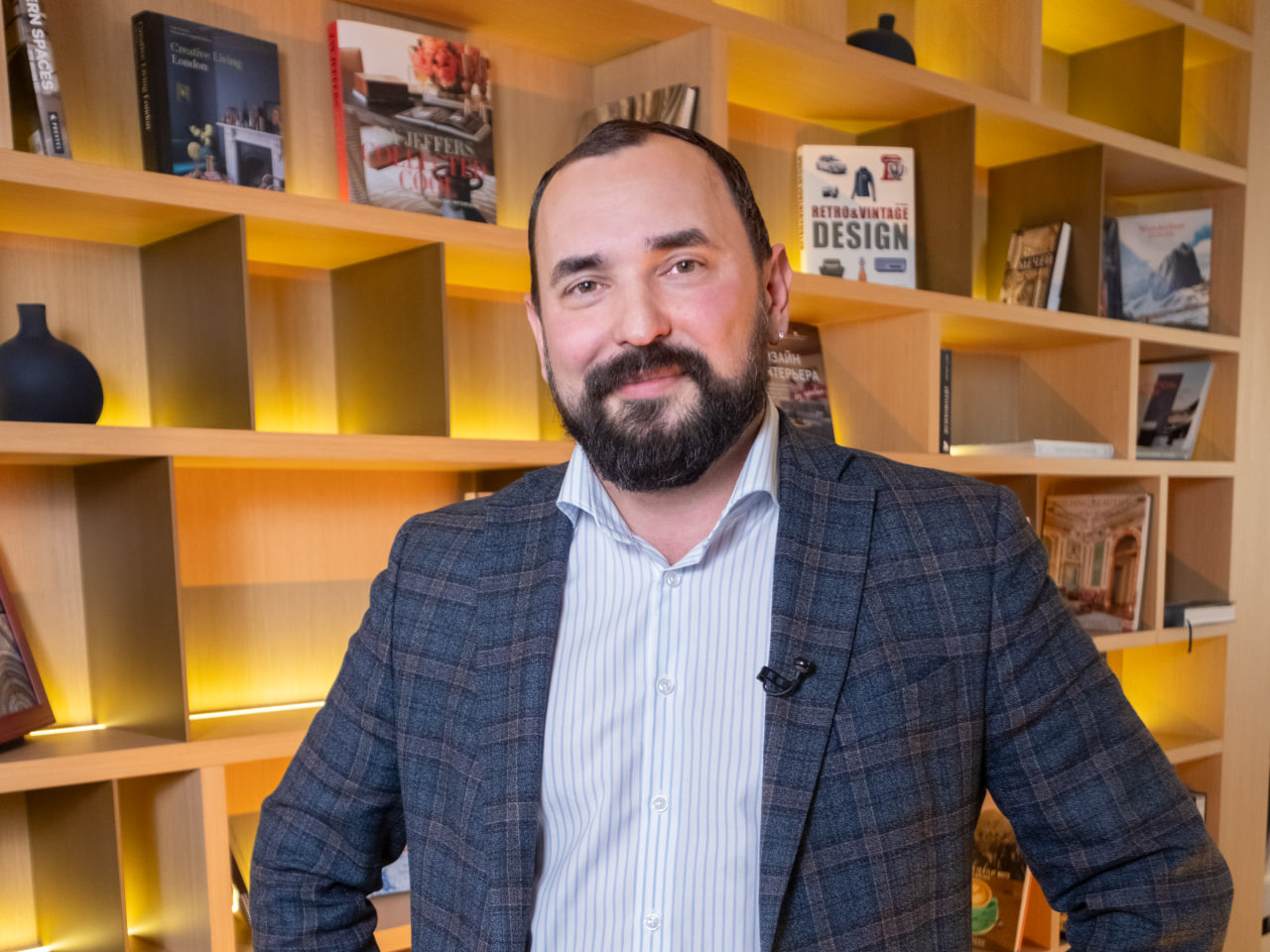 Фото: РБК Приморье