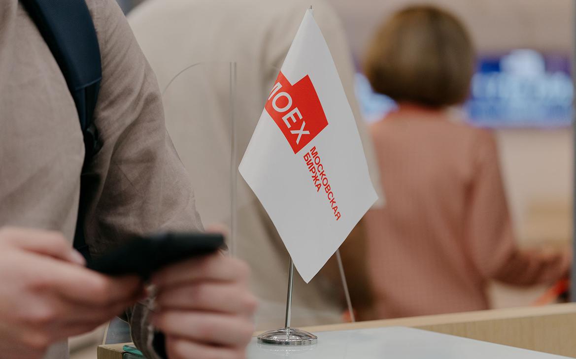 Фото: Михаил Гребенщиков / РБК