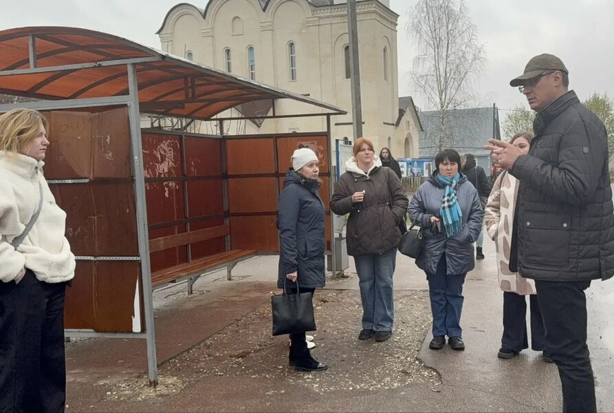 Фото: avdeev_o_vazhnom / Telegram