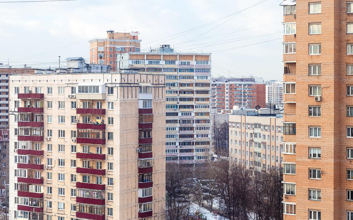 Фото: vvoe / Shutterstock / FOTODOM