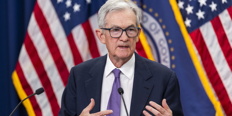 Фото: EPA / ТАСС