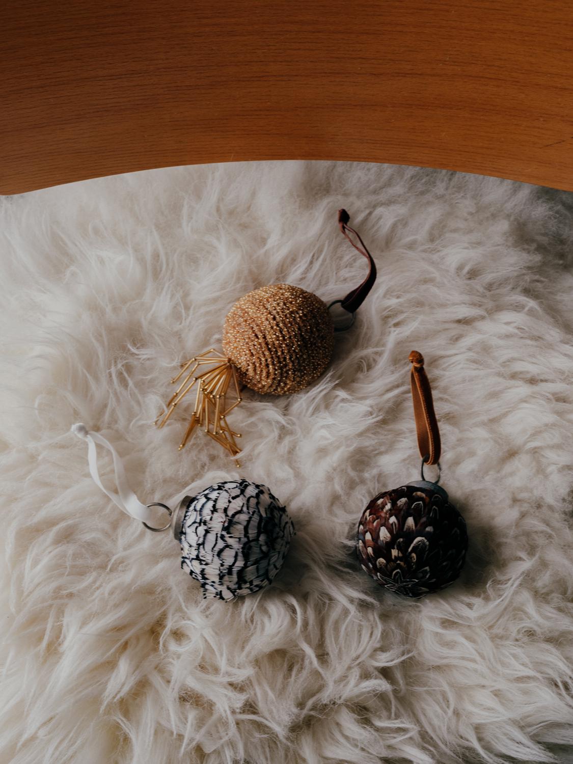 Фото: вгений Шишкин / пресс-служба лавки «Рихтера»