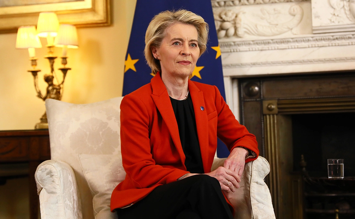 Alishia Abodunde / Getty Images