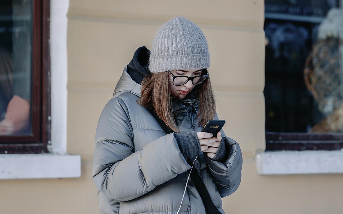 Чего ждать абонентам мобильной связи в 2026 году