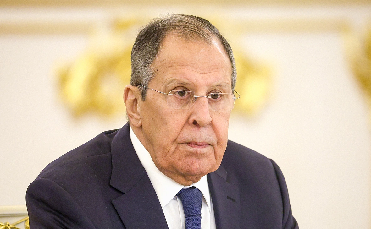 Сергей Булкин / ТАСС