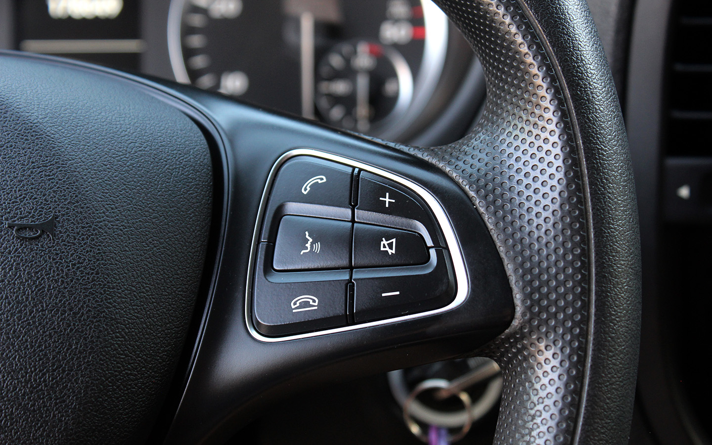 Фото: Best Auto Photo / Shutterstock / FOTODOM