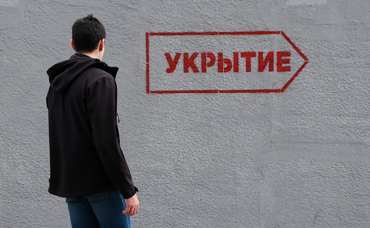 Алексей Белкин / NEWS.ru / Global Look Press