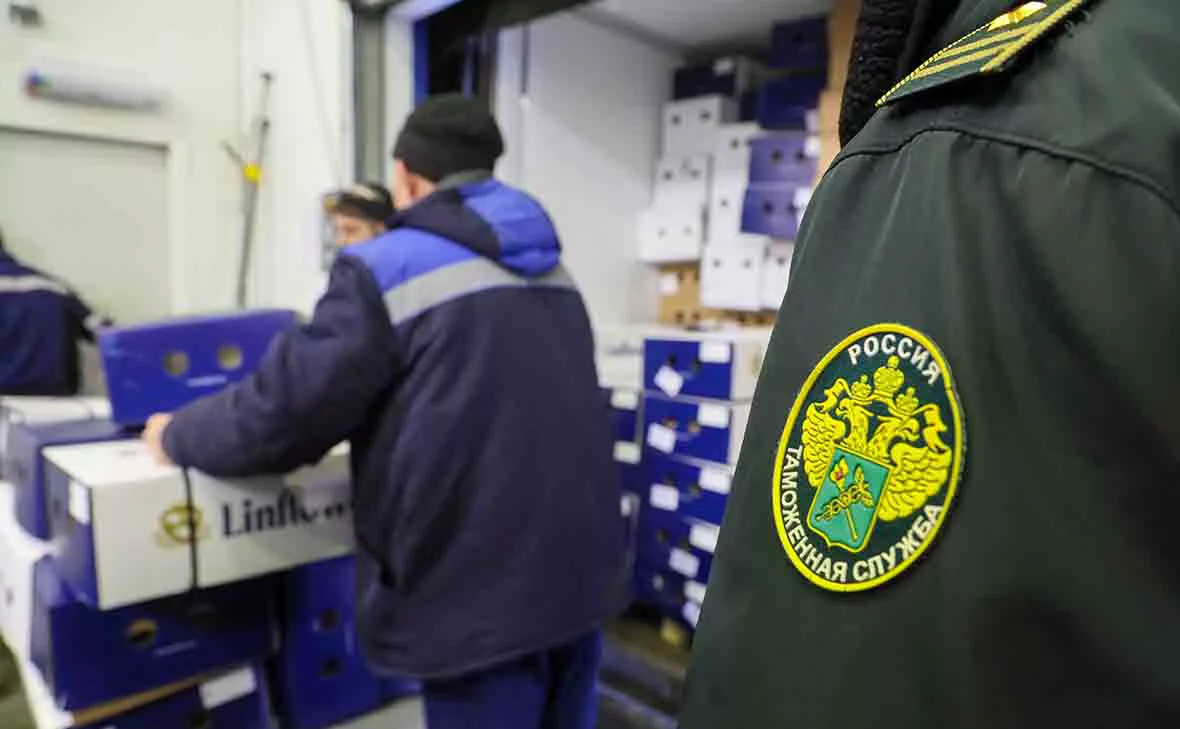 Алексей Белкин / NEWS.ru / Global Look Press