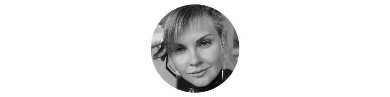 Как принимать семена льна: полезные свойства и рецепты