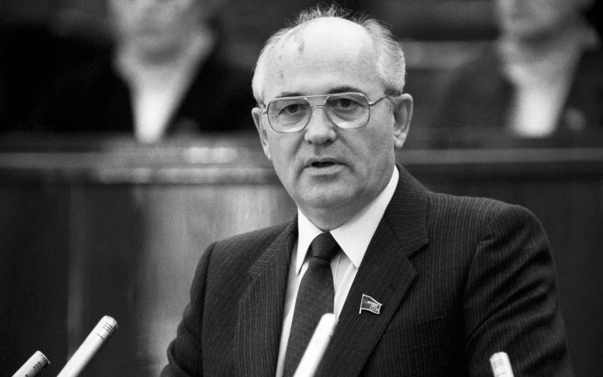 голая жена чб ссср