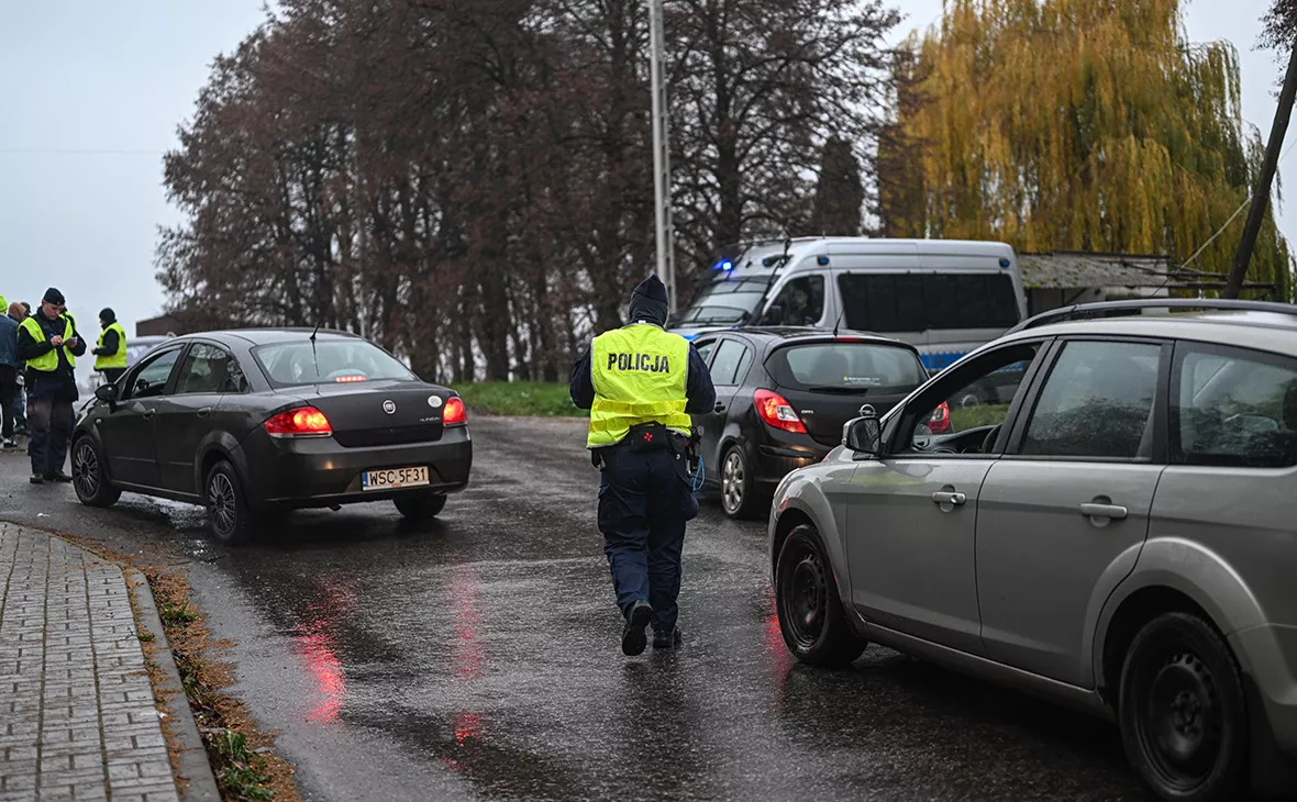Omar Marques / Getty Images