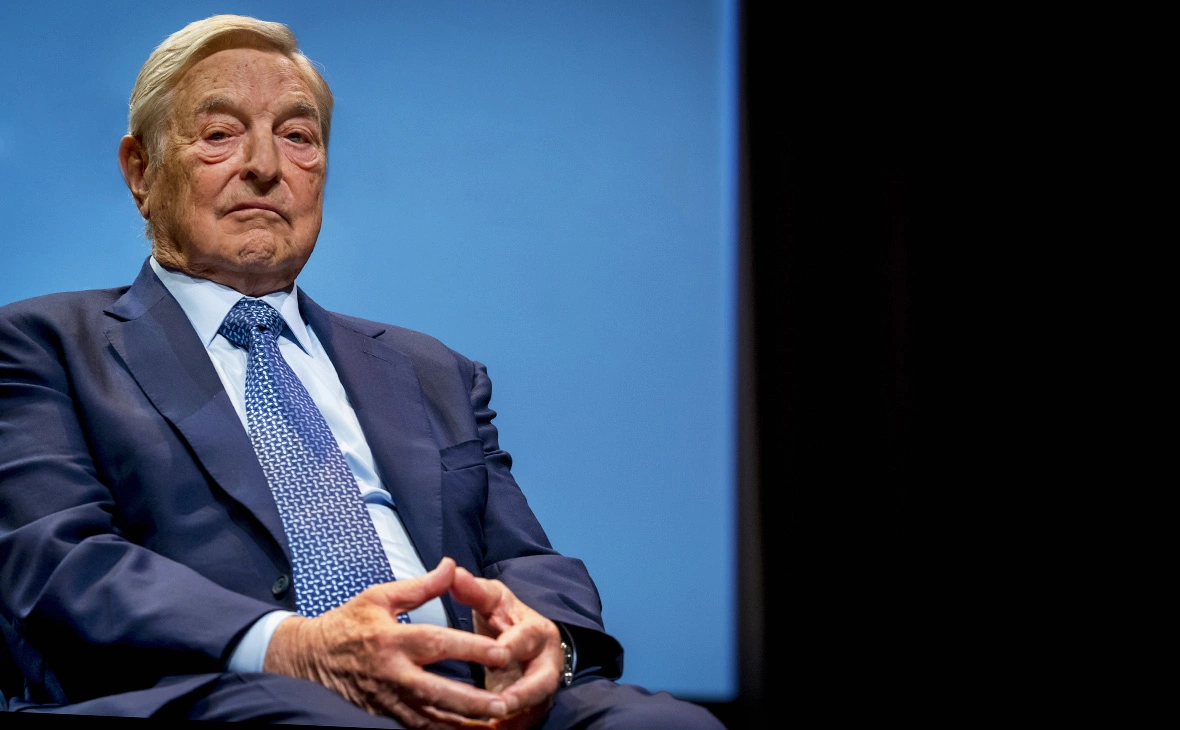 Reporters / Zuma / Global Look Press