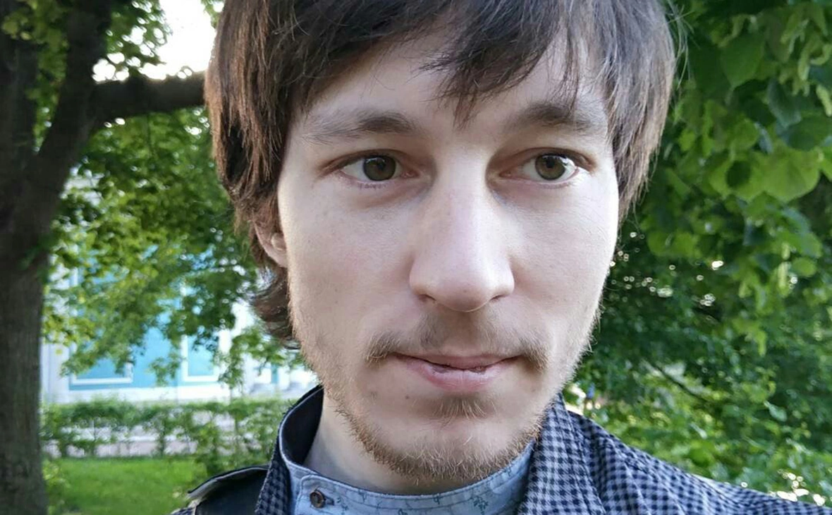 Sytyy / Instagram (входит в корпорацию Meta, признана экстремистской и запрещена в России)