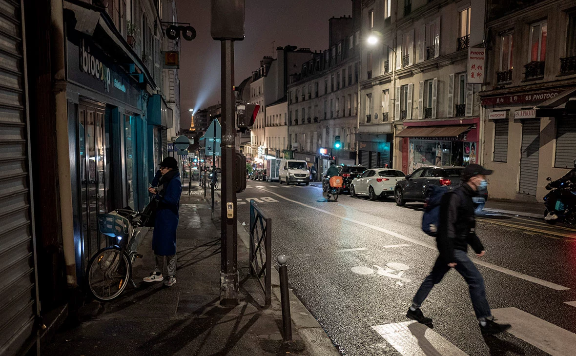 Rafael Yaghobzadeh / Getty Images