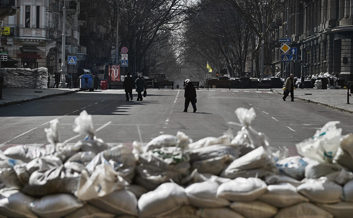 Michalis Karagiannis / imago-images.de / Global Look Press