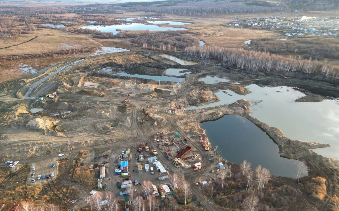 прокуратура РБ