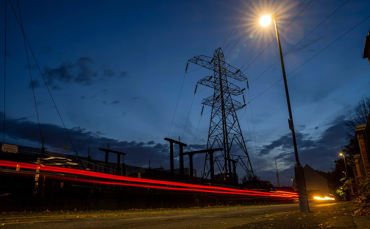 Christopher Furlong / Getty Images