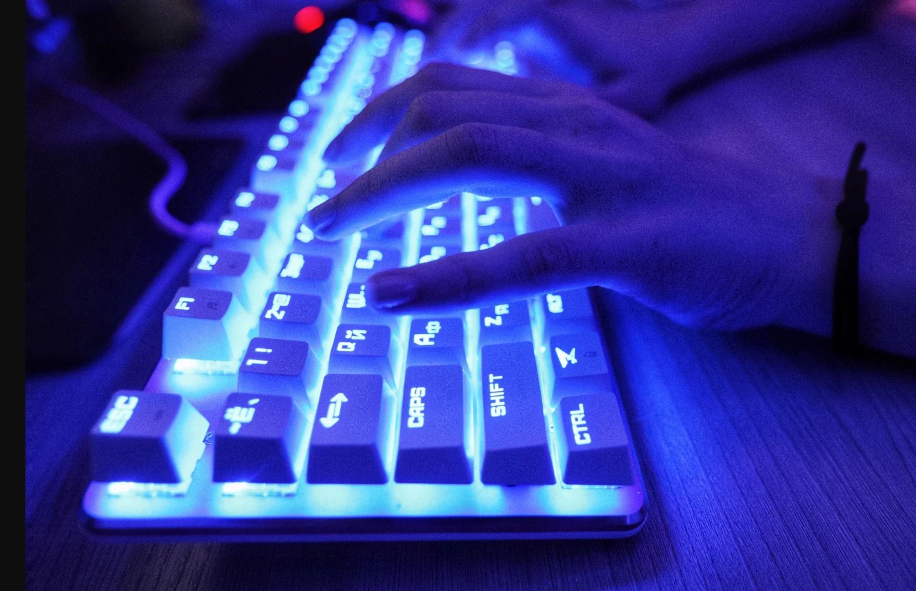 Екатерина Сычкова / РИА URA.RU