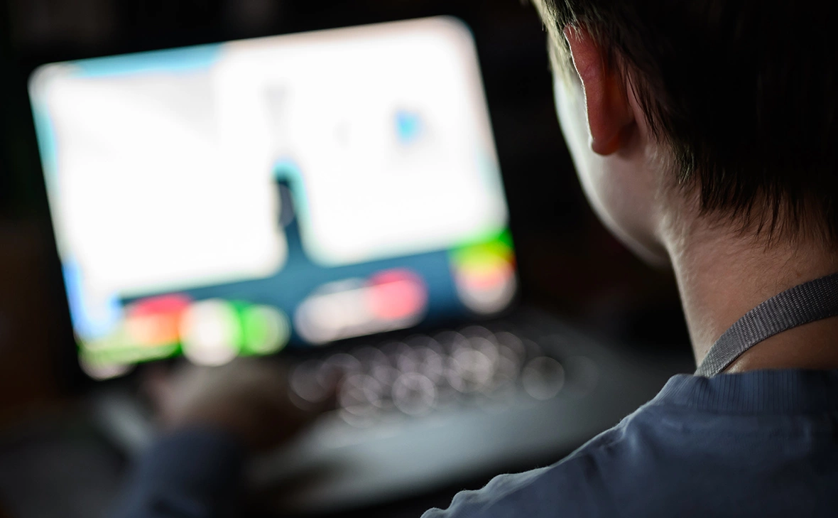 Leon Neal / Getty Images