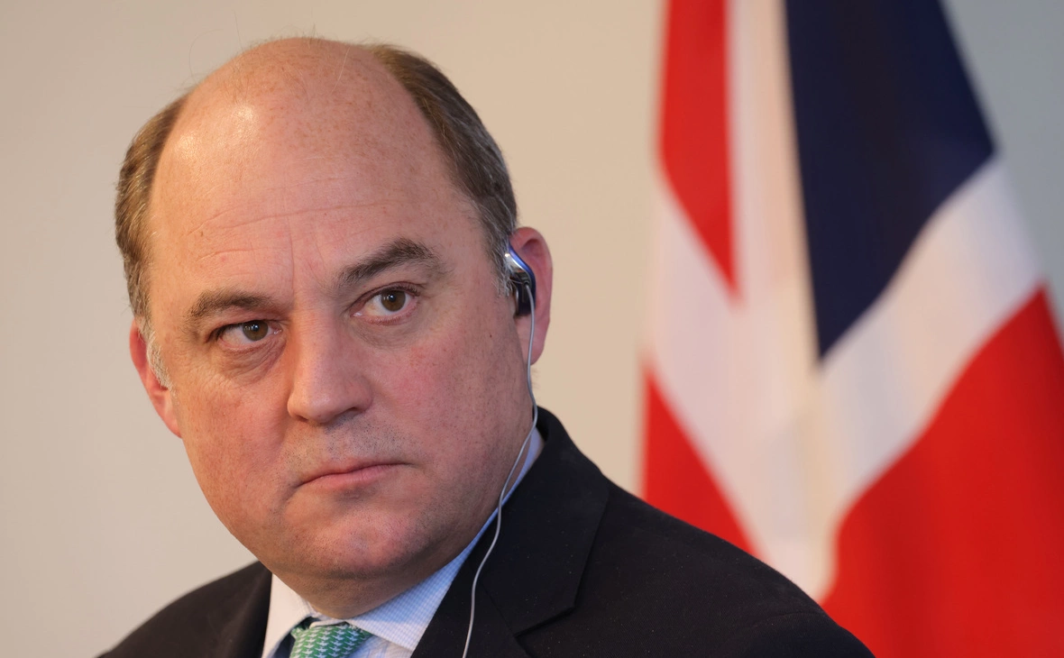 Sean Gallup / Getty Images