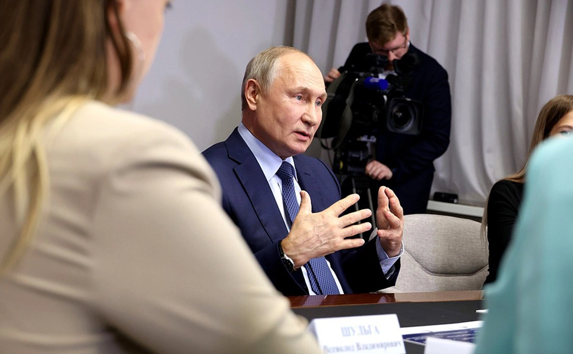 kremlin.ru