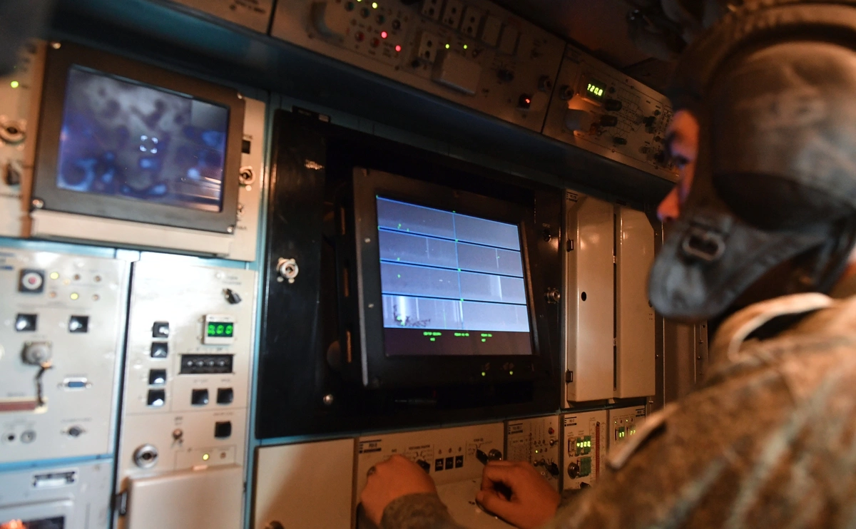 РИА Новости