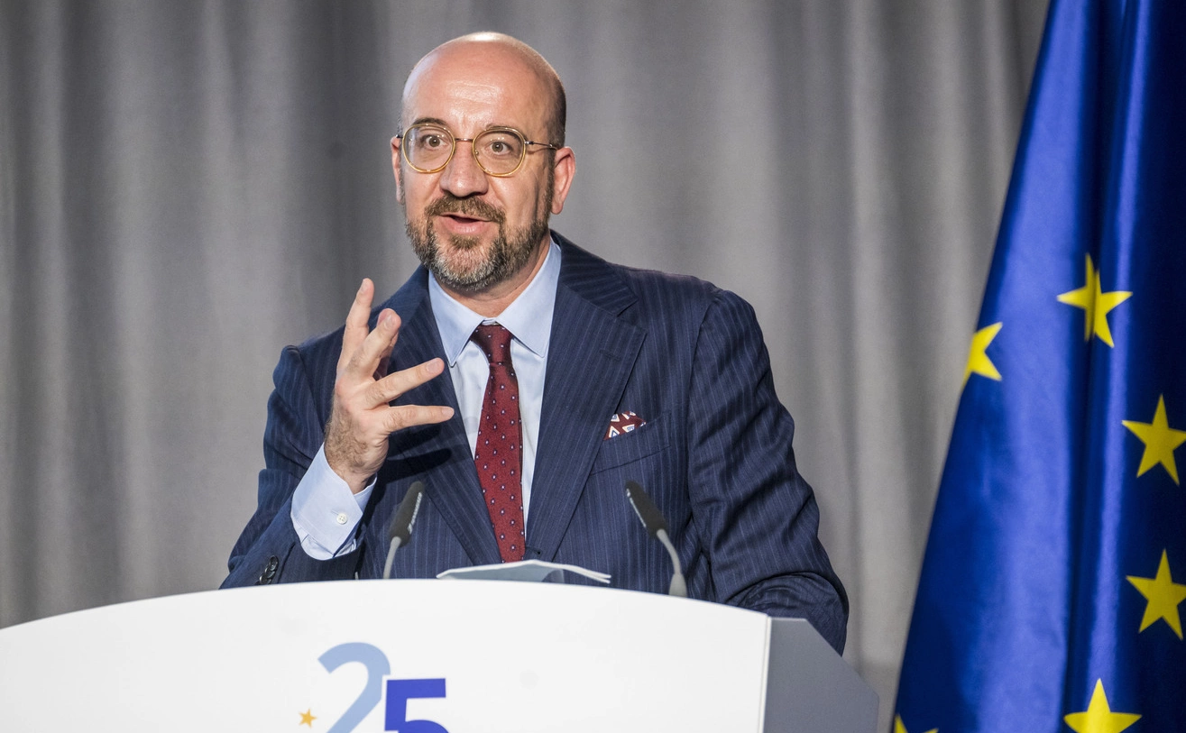 Thomas Lohnes / Getty Images