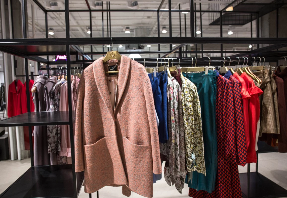  Наталья Чернохатова / URA.RU