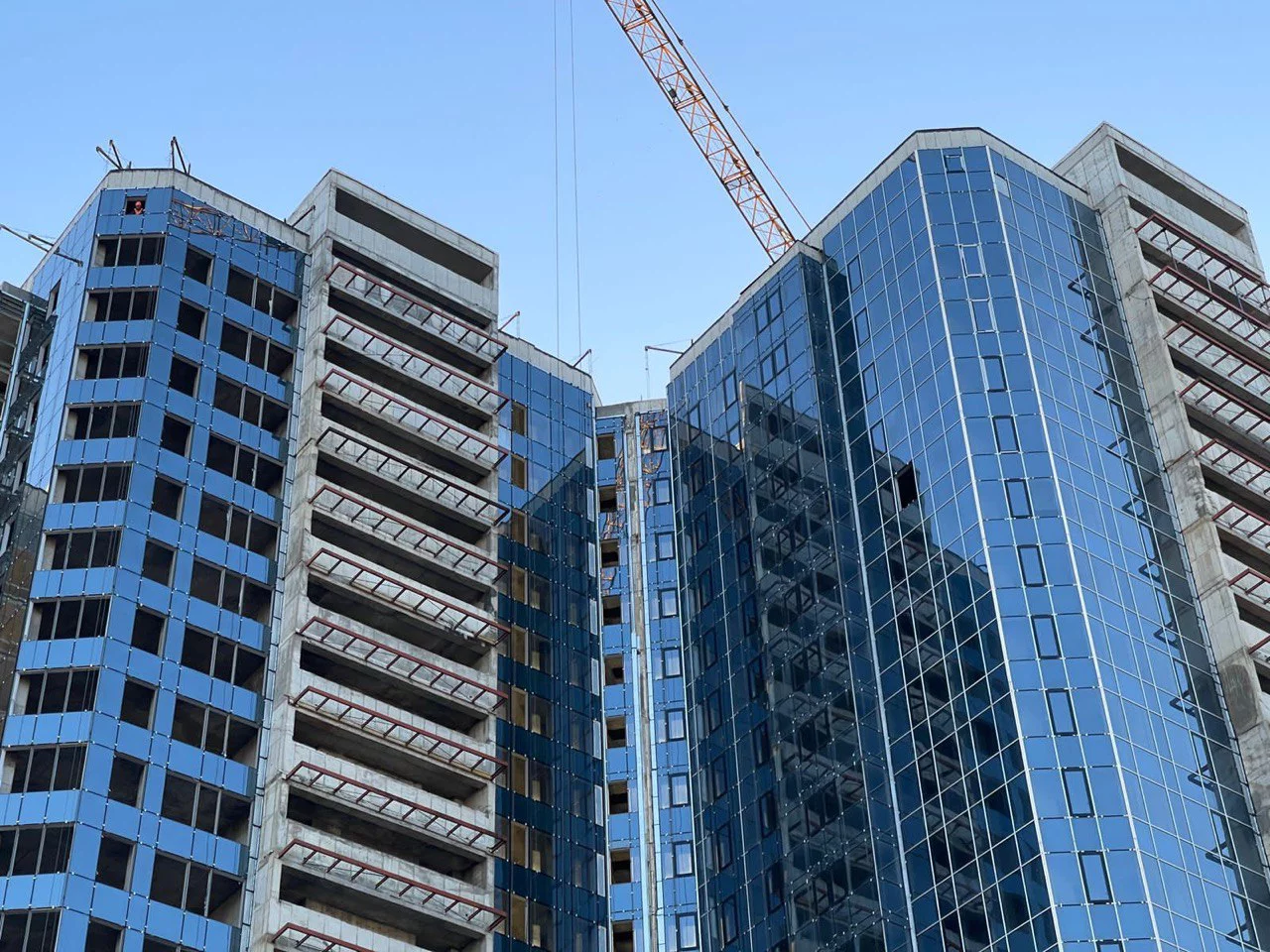 РБК Приморье