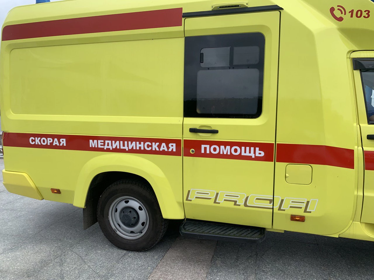 РБК Приморье