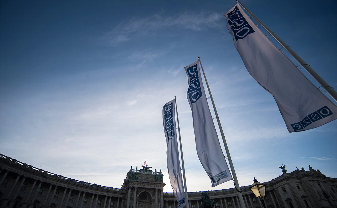 Michael Gruber / Getty Images