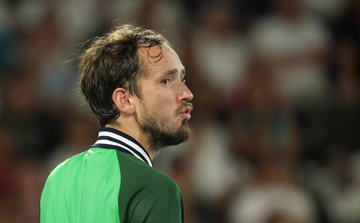  Daniel Pockett / Getty Images