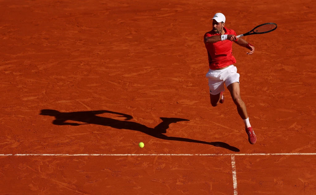 Julian Finney / Getty Images