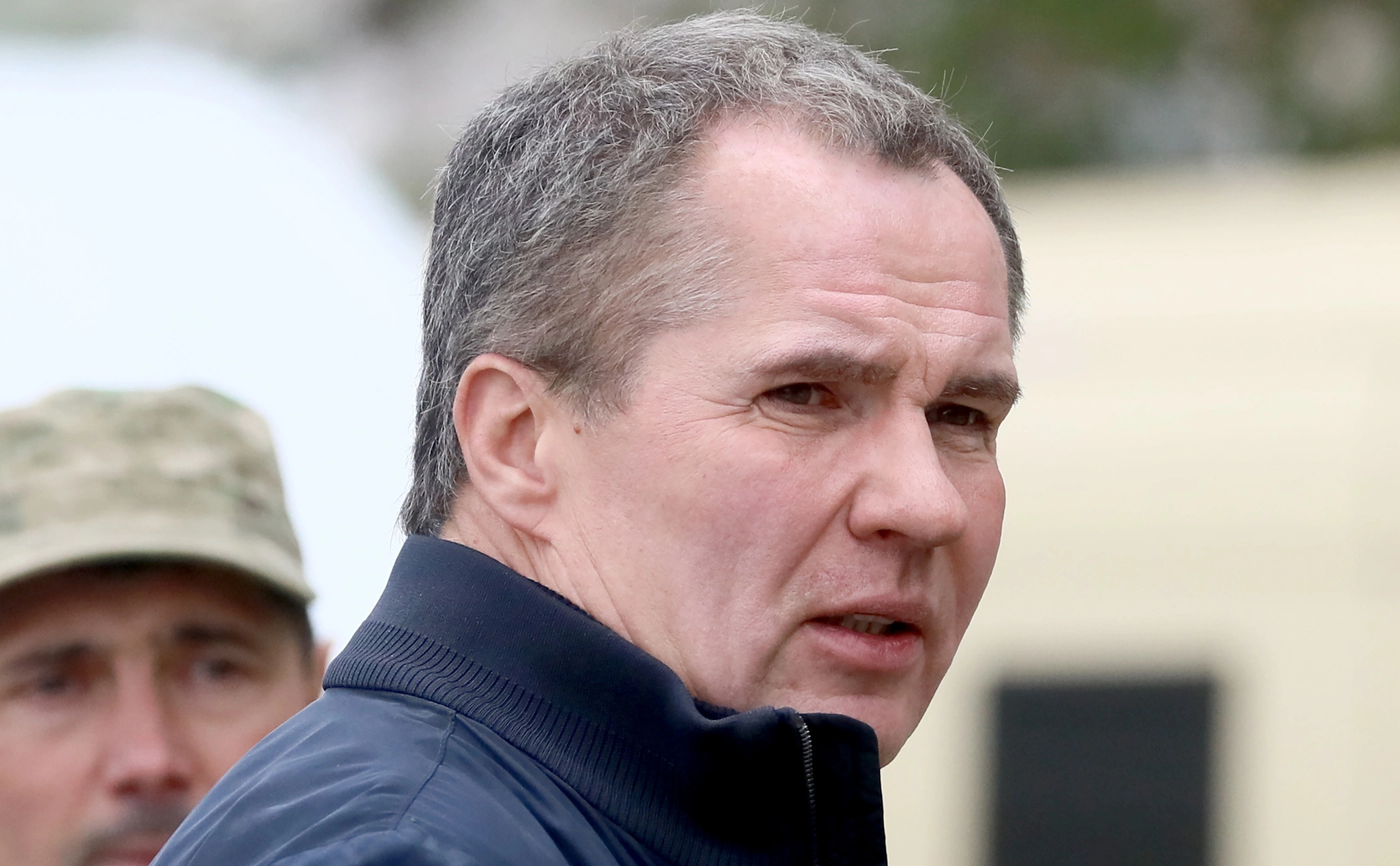 Павел Колядин / ТАСС