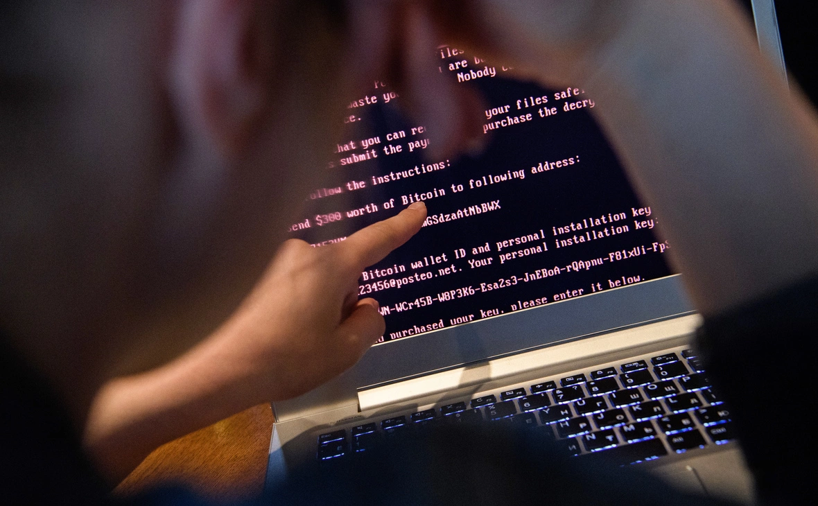 Донат Сорокин / ТАСС