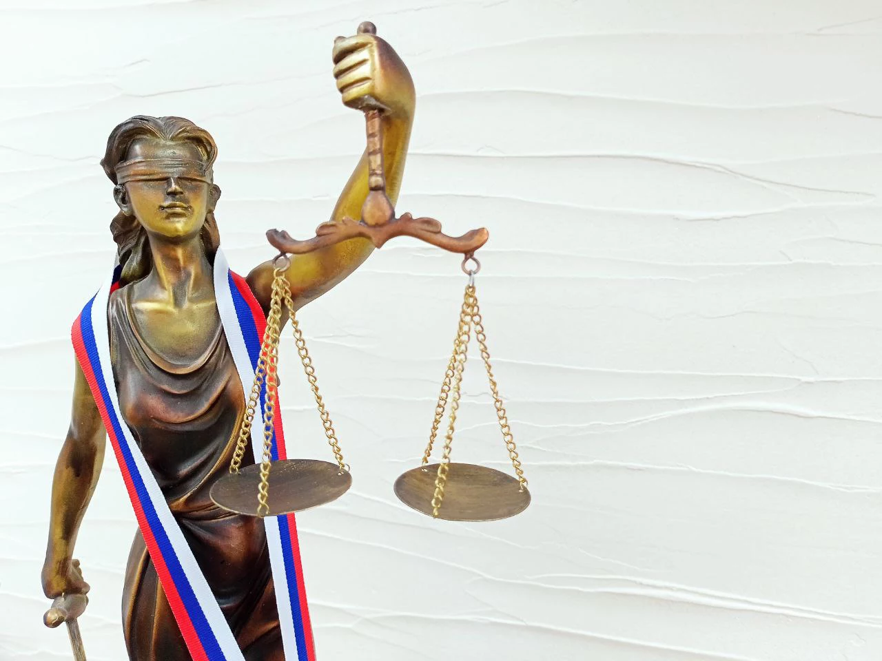 Алексей Коваленок / РБК Новосибирск