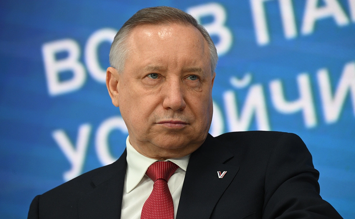 Кирилл Зыков / РИА Новости