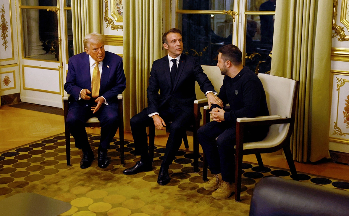 Sarah Meyssonnier / Reuters