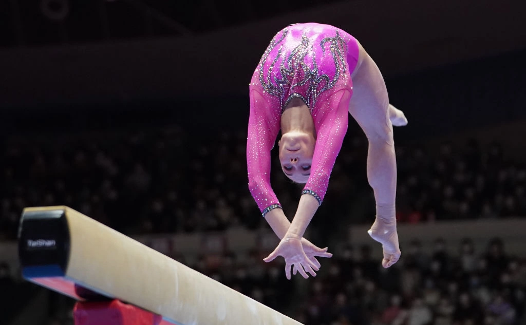 Toru Hanai / Getty Images