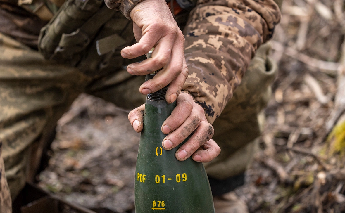 John Moore / Getty Images