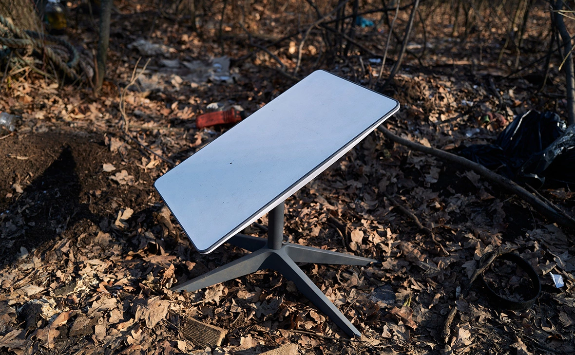 Pierre Crom / Getty Images