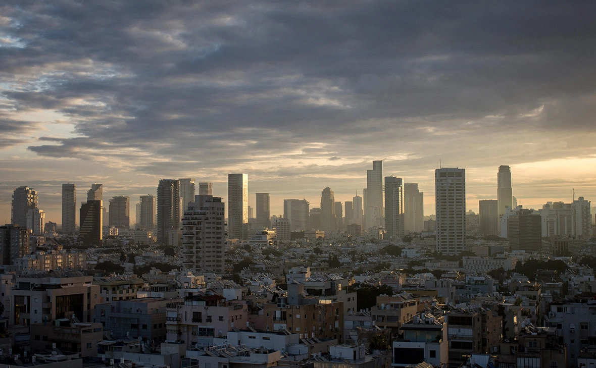 Chris McGrath / Getty Images