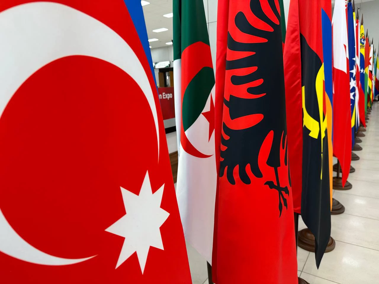 РБК Татарстан